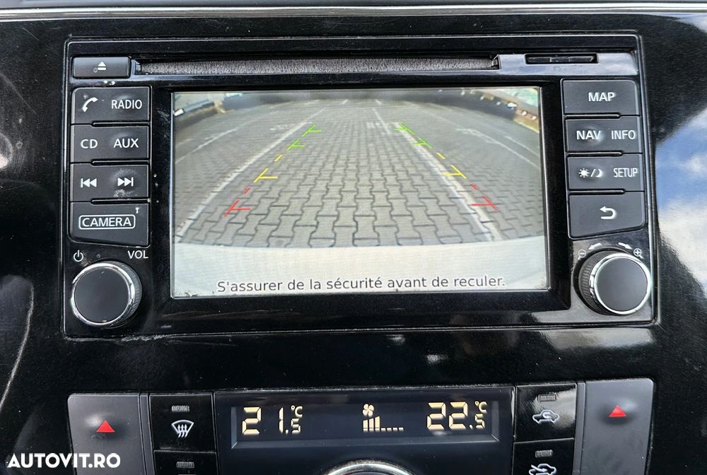 Nissan Pulsar - 14