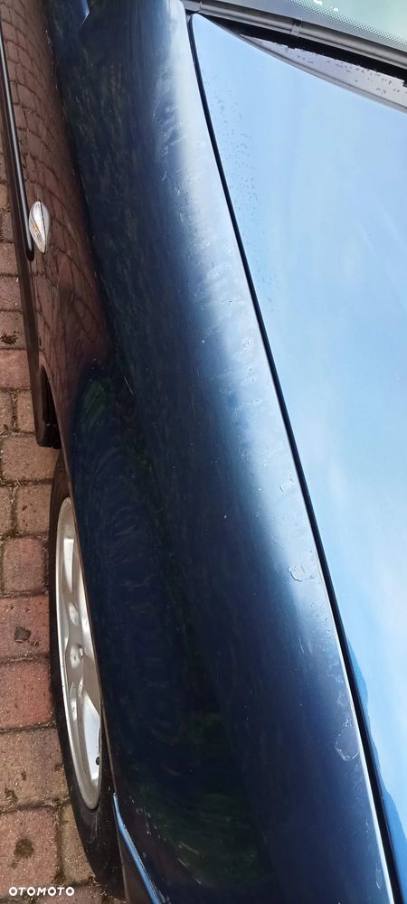 Saab 9-3 1.9 TiD DPF Linear - 9