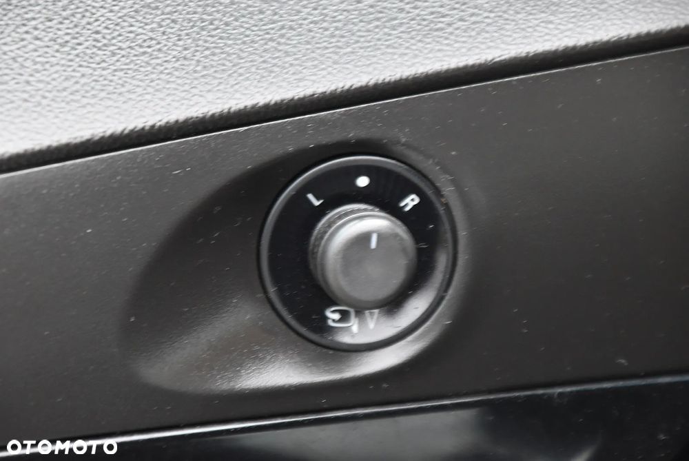 Chevrolet Orlando 1.8 LS - 24