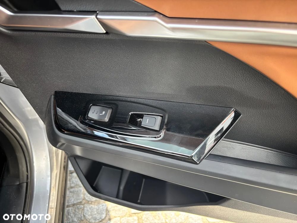 SsangYong/KGM Torres 1.5 T-GDI Adventure Plus - 16