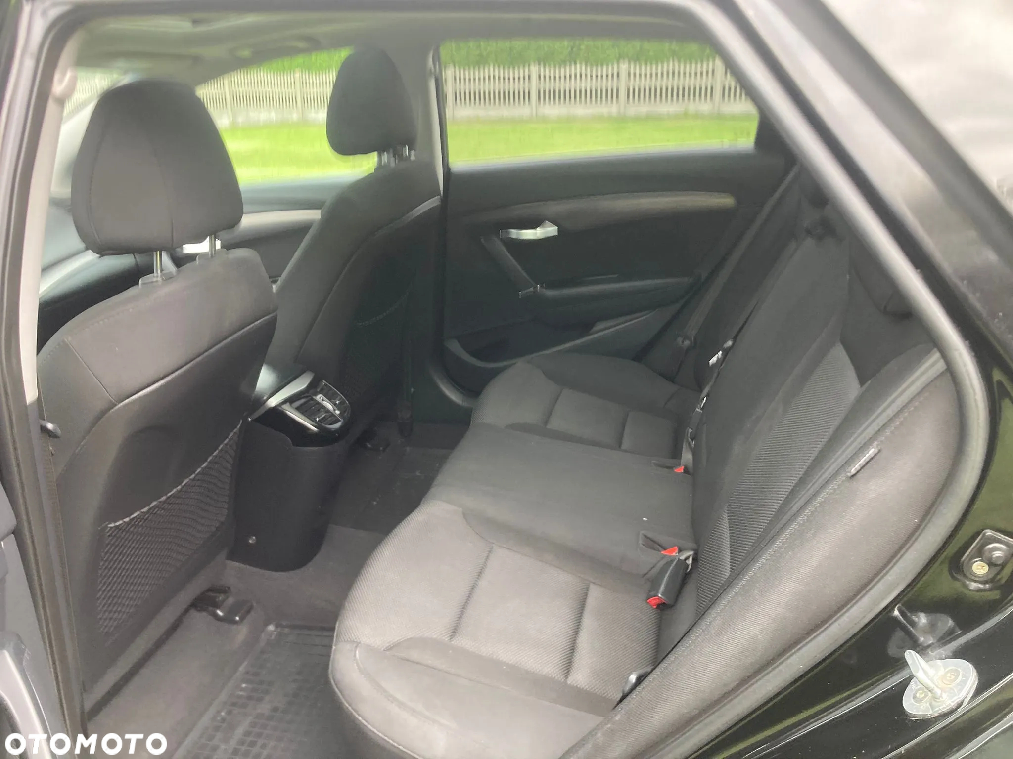 Hyundai i40 - 10