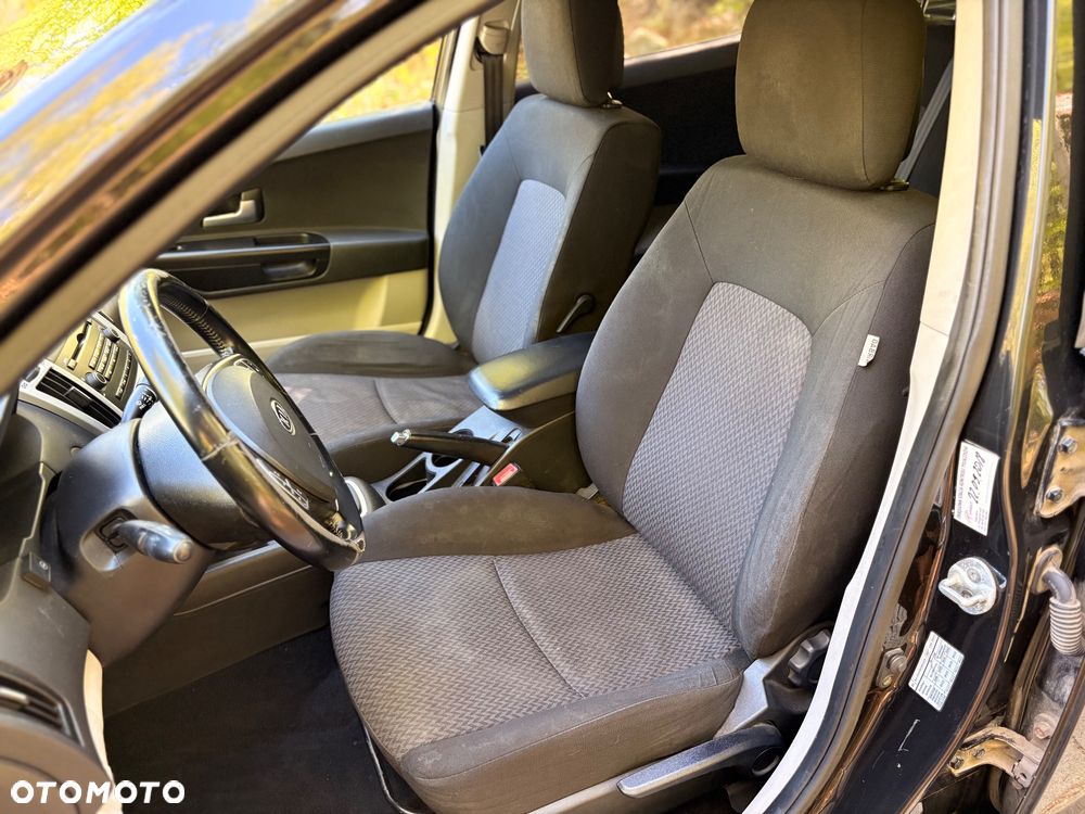 Kia Ceed 1.4 Optimum - 14
