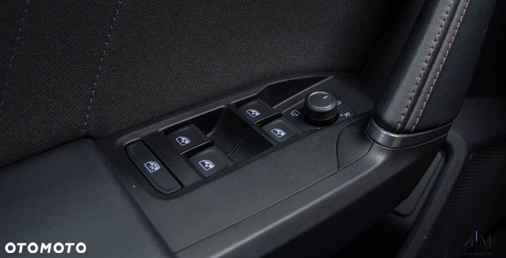 Cupra Formentor VZ 2.0 TSI 4Drive DSG - 29