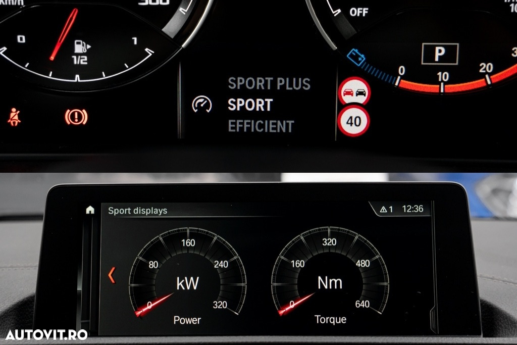 BMW M2 Competition Coupe DKG - 20