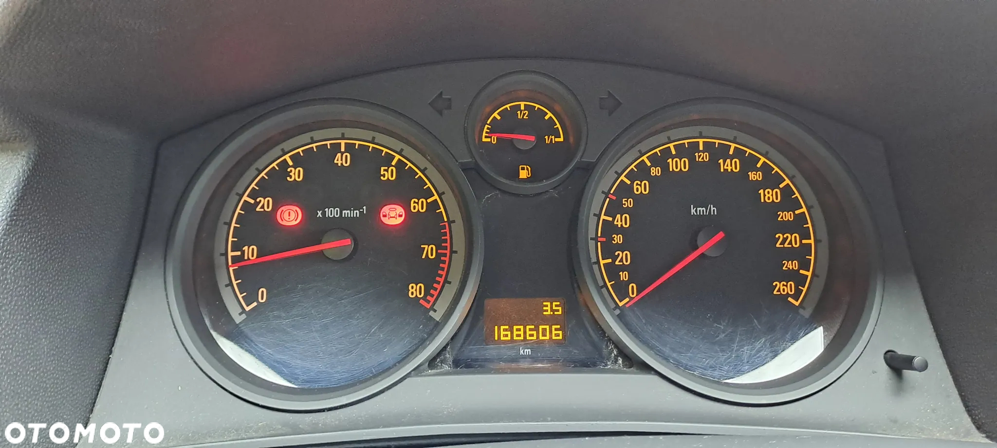 Opel Astra 1.4 Selection 110 Jahre - 15