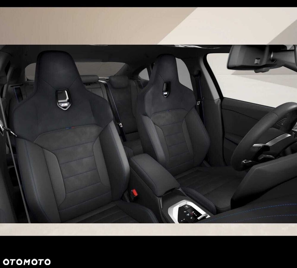BMW Seria 2 - 12