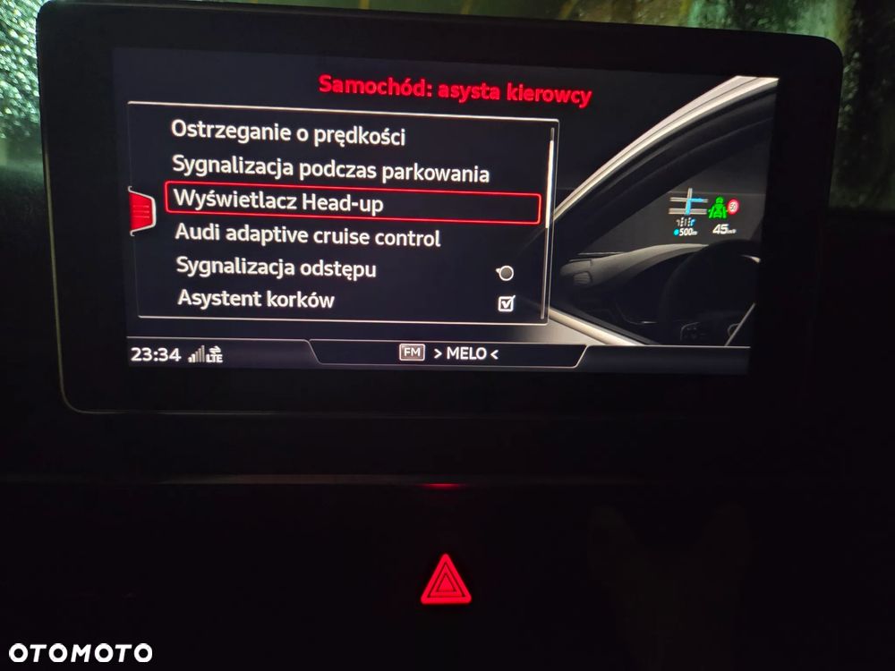 Audi A5 Sportback 3.0 TDI Quattro Sport Tiptr - 31