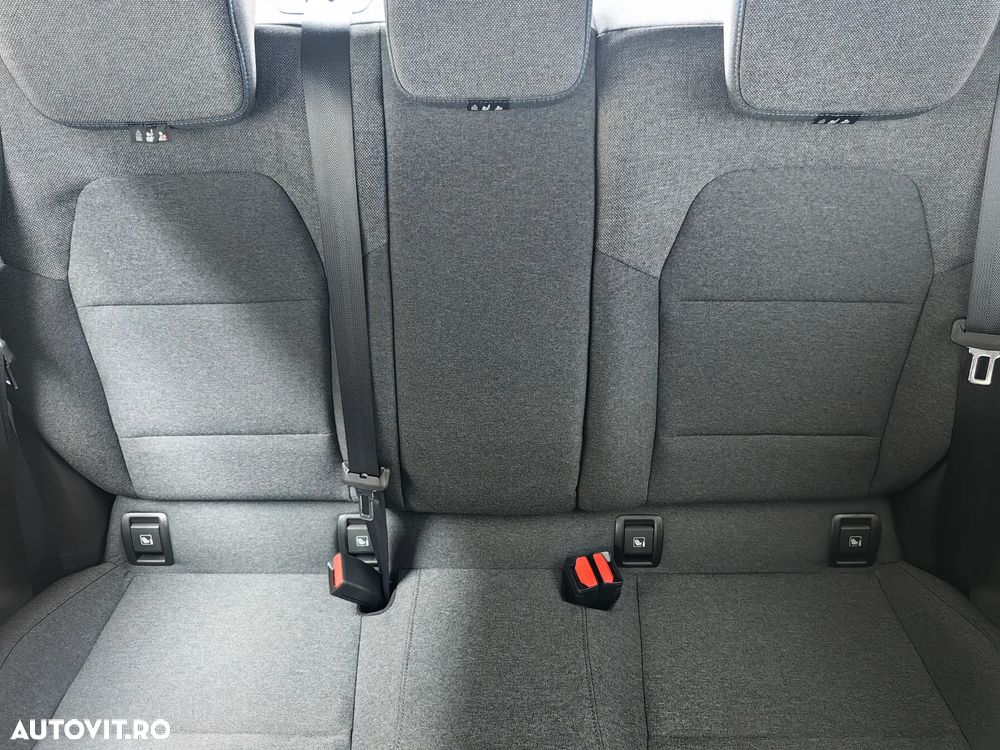 Renault Clio 6 AUTOMAT EVOLUTION Eco-G 120 (GPL) EDC - 12