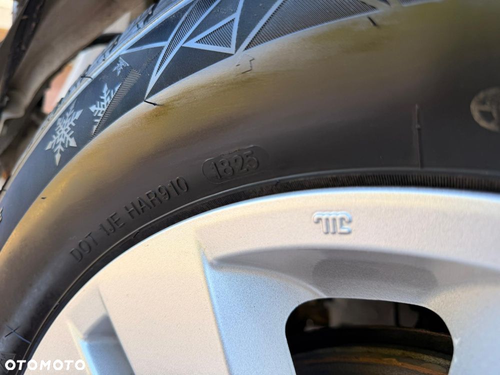 Subaru Outback 3.6 R Exclusive Navi MAC - 33