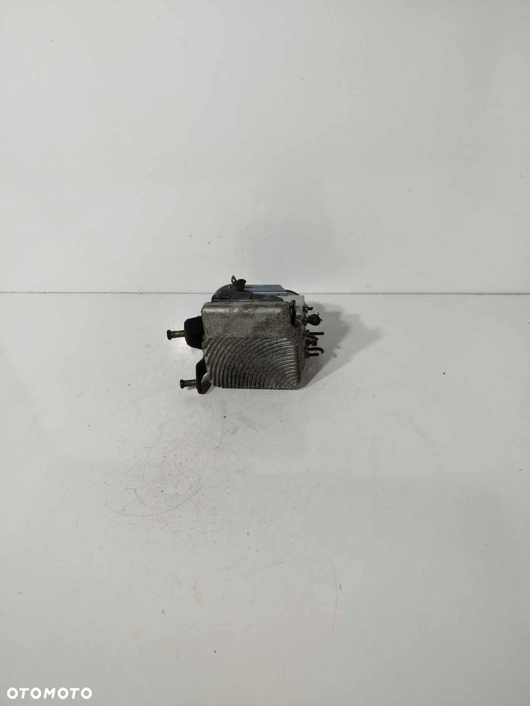 POMPA ABS SBC MERCEDES E-KLASA W211 A0054317212Q1 - 2