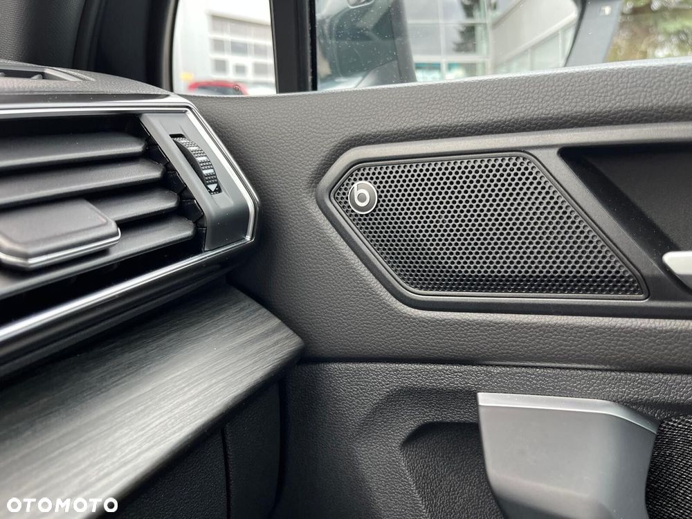 Seat Tarraco 2.0 TDI Xperience S&S 4Drive DSG - 26