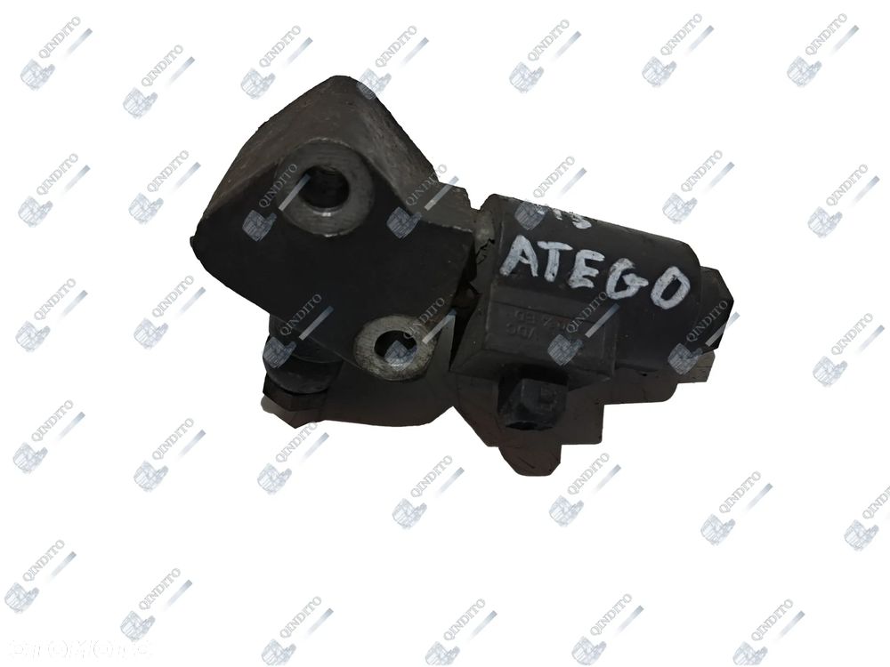 ZAWÓR POWIETRZA ATEGO AXOR 0521000113 - 2