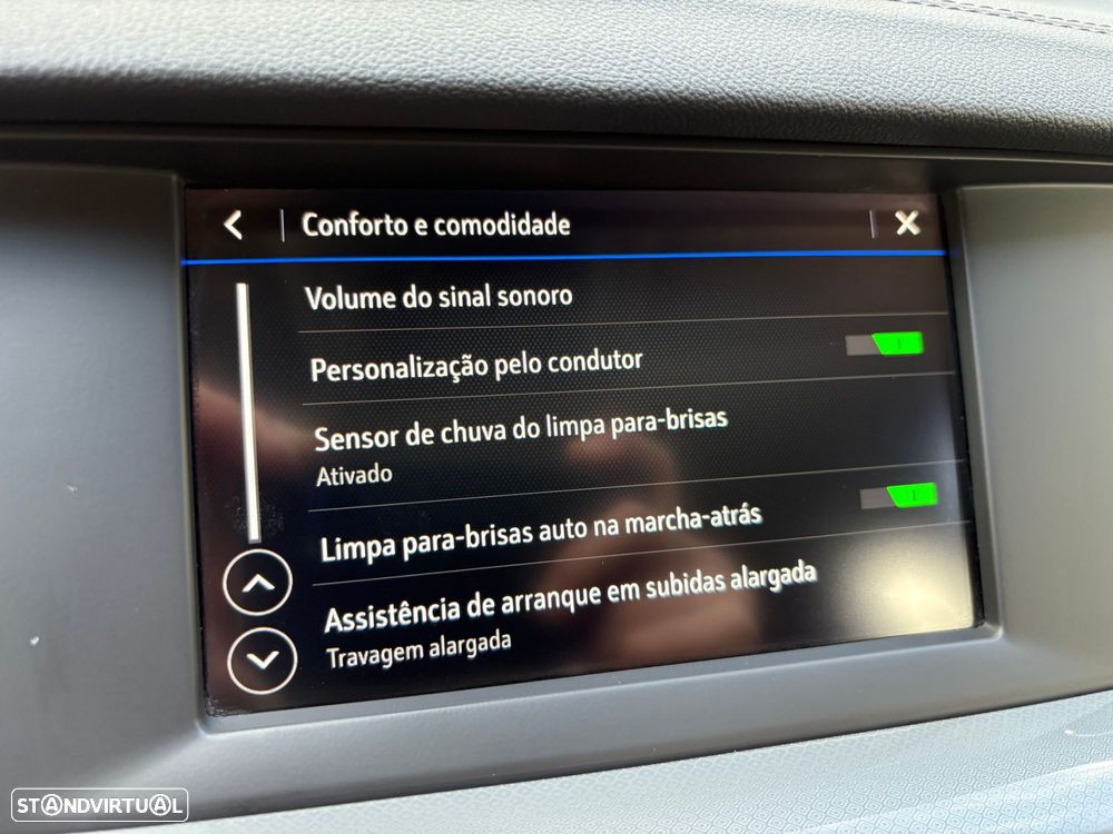 Opel Insignia Sports Tourer 1.6 CDTi Business Edition - 32