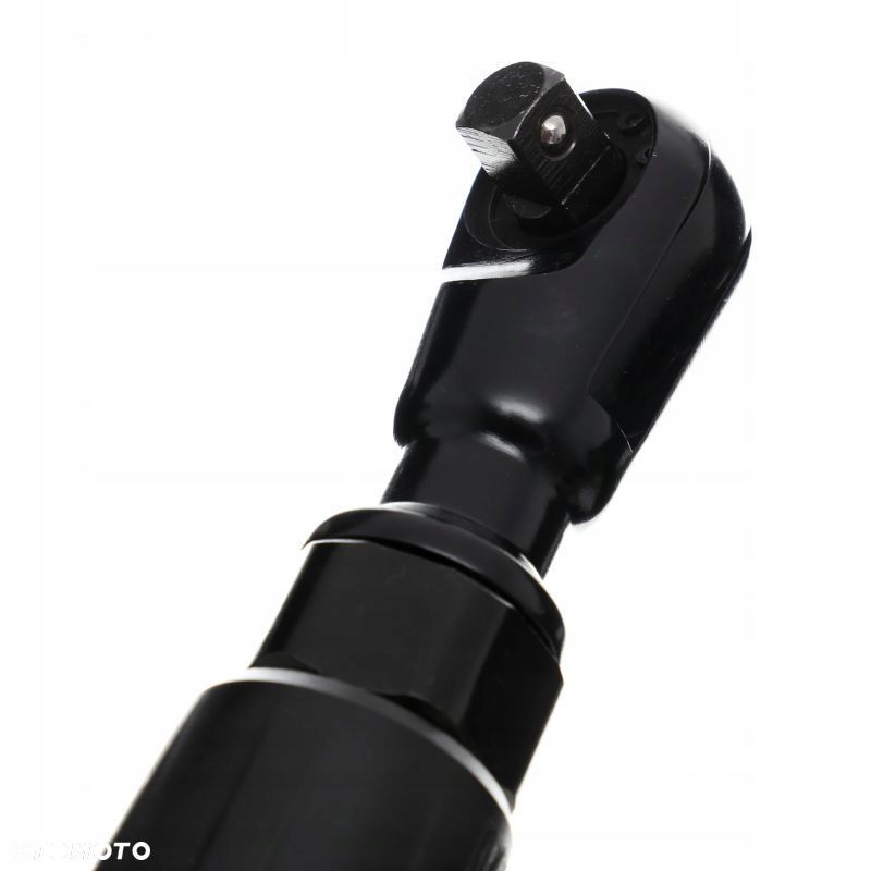 GRZECHOTKA PNEUMATYCZNA 1/2" KD1445 - 6