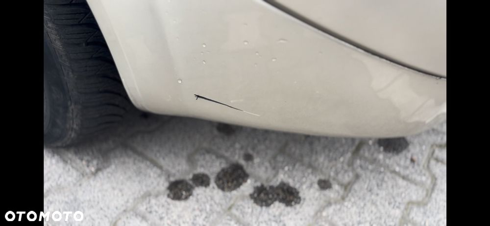 Renault Megane 1.6 16V Privilege - 24