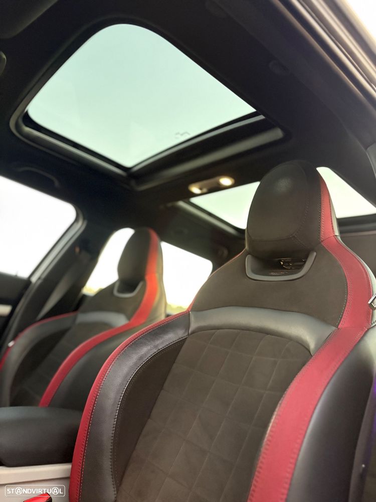 MINI Clubman - 11