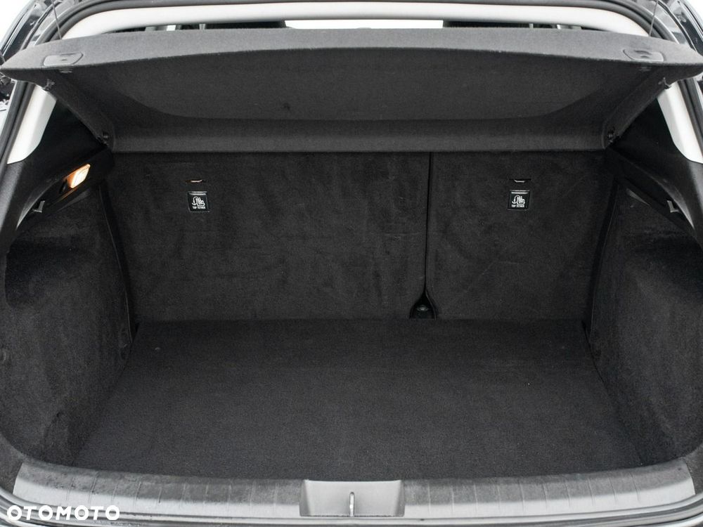 Fiat Tipo - 25