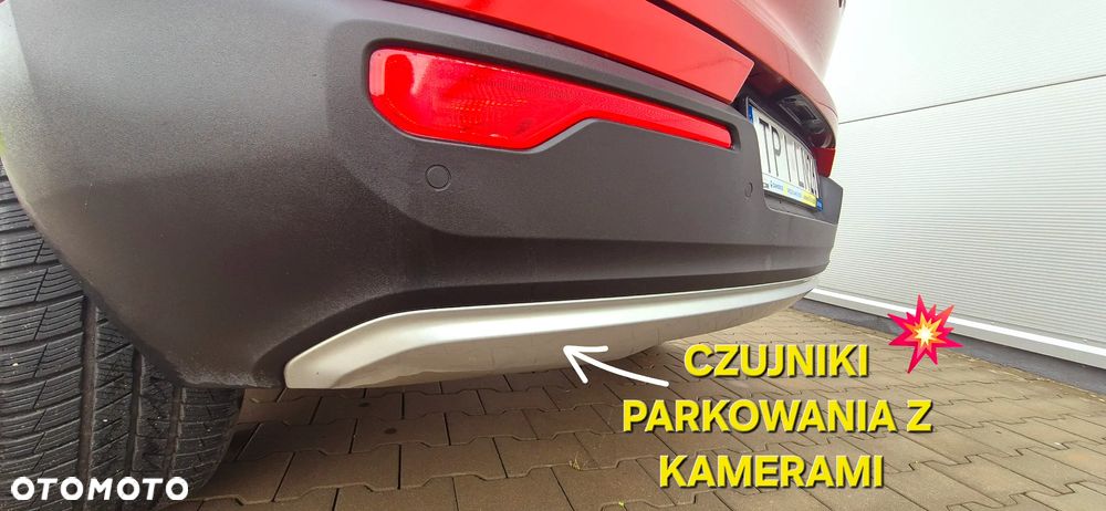 Volvo XC 40 D3 SCR Momentum Core - 14