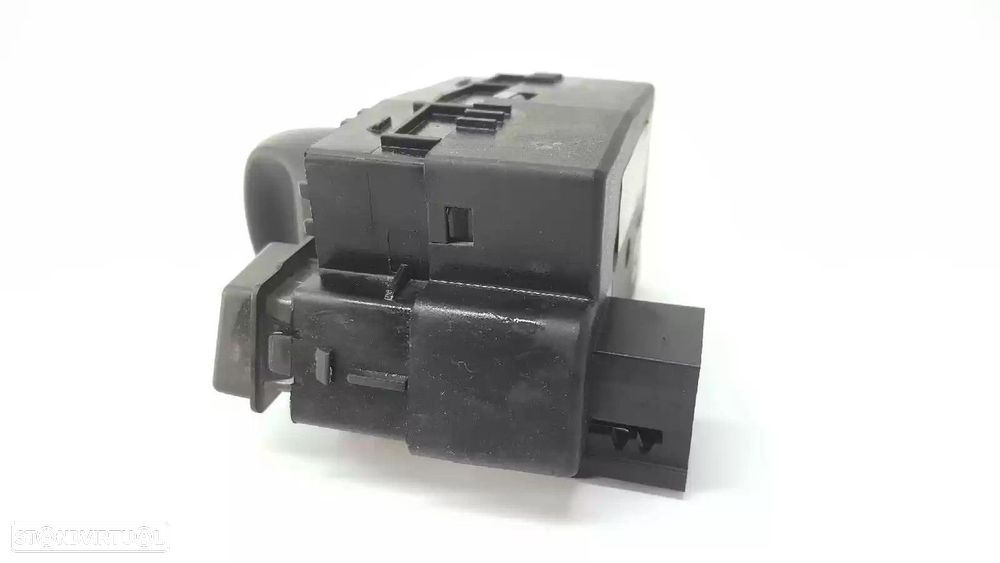 COMANDO LUZES MERCEDES-BENZ CLASSE S 2000 -22054504 - 1
