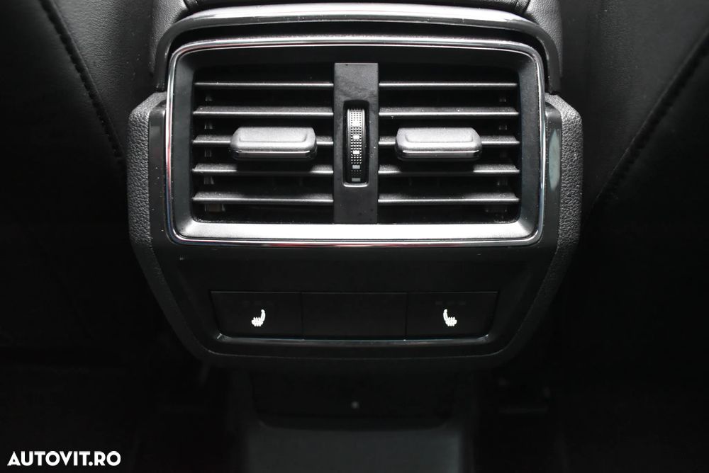 Skoda Karoq 2.0 TDI 4X4 DSG Style - 25