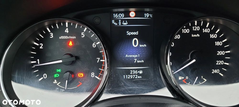 Nissan Qashqai 1.2 DIG-T TEKNA+ - 24
