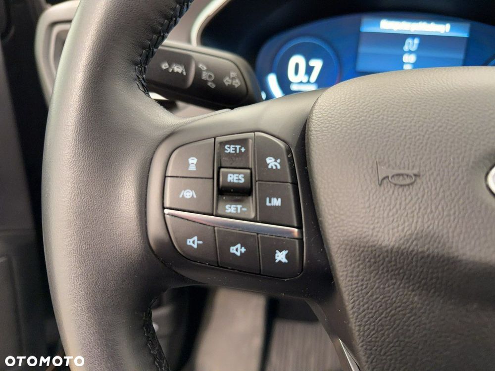 Ford Focus - 15
