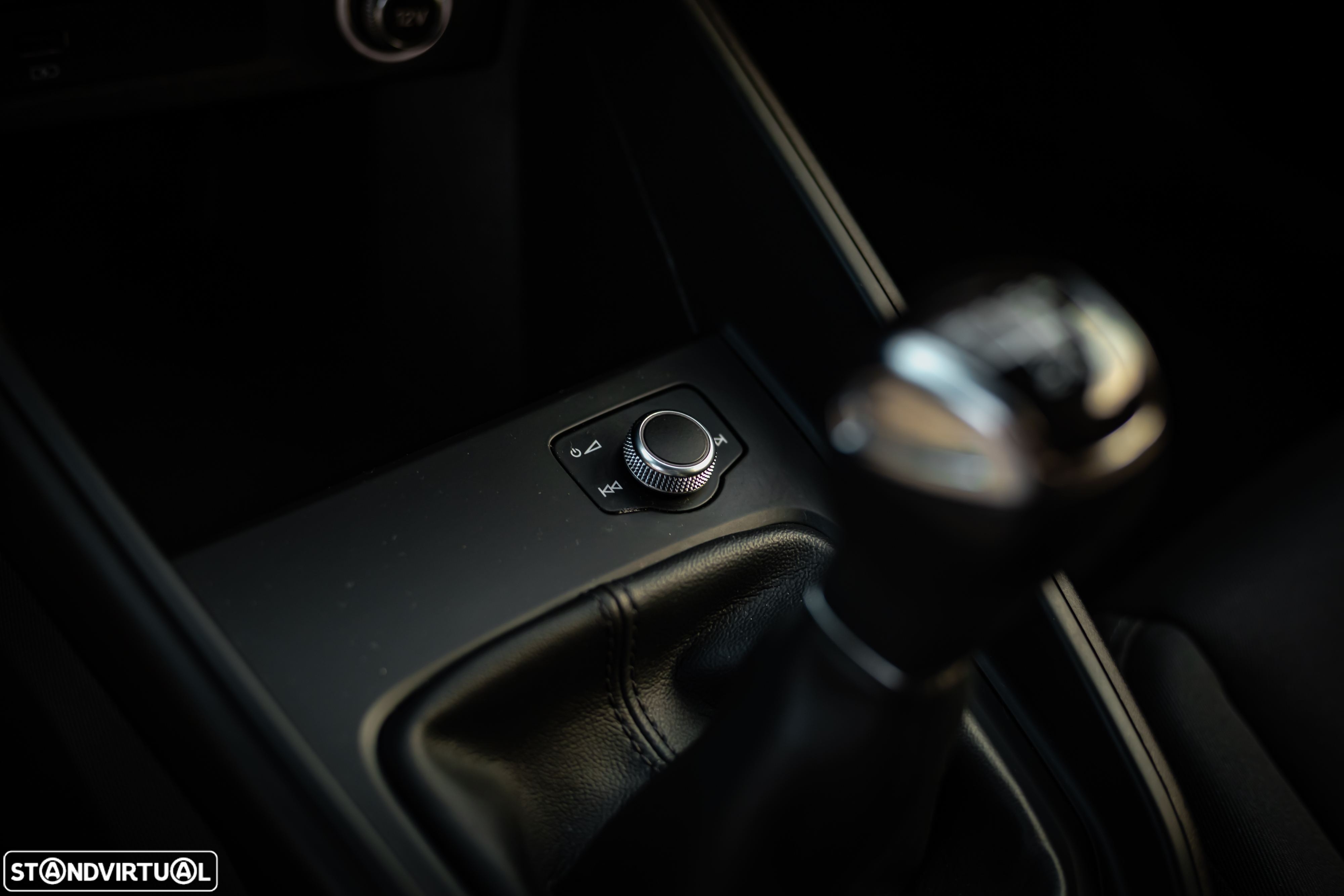 Audi A1 Sportback 30 TFSI Advanced - 22