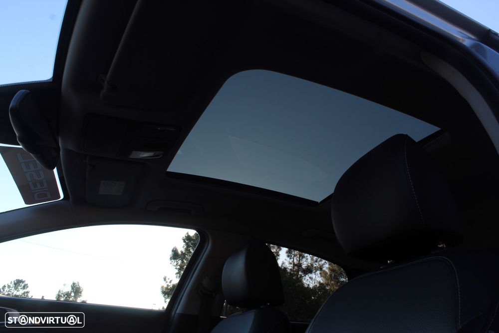 Kia XCeed 1.6 CRDi Tech - 15