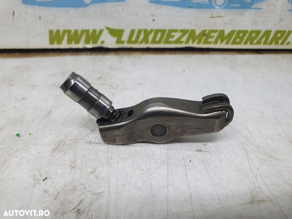 Culbutor tachet 1.6 crdi D4FB Kia Ceed 1 [2007 - 2010] - 1