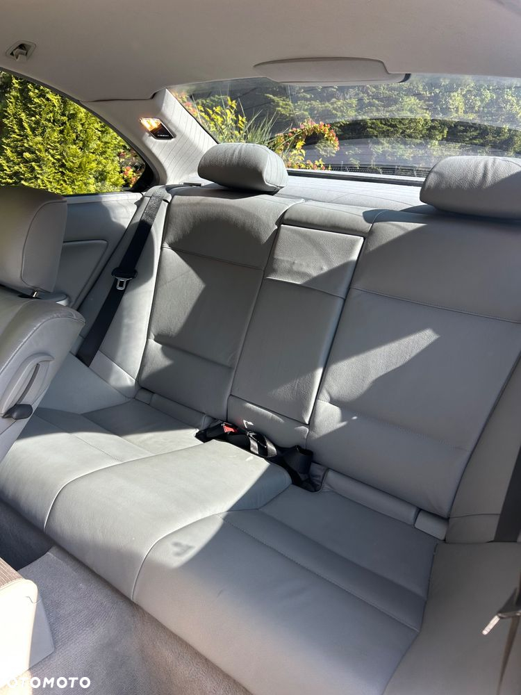 BMW Seria 3 - 10