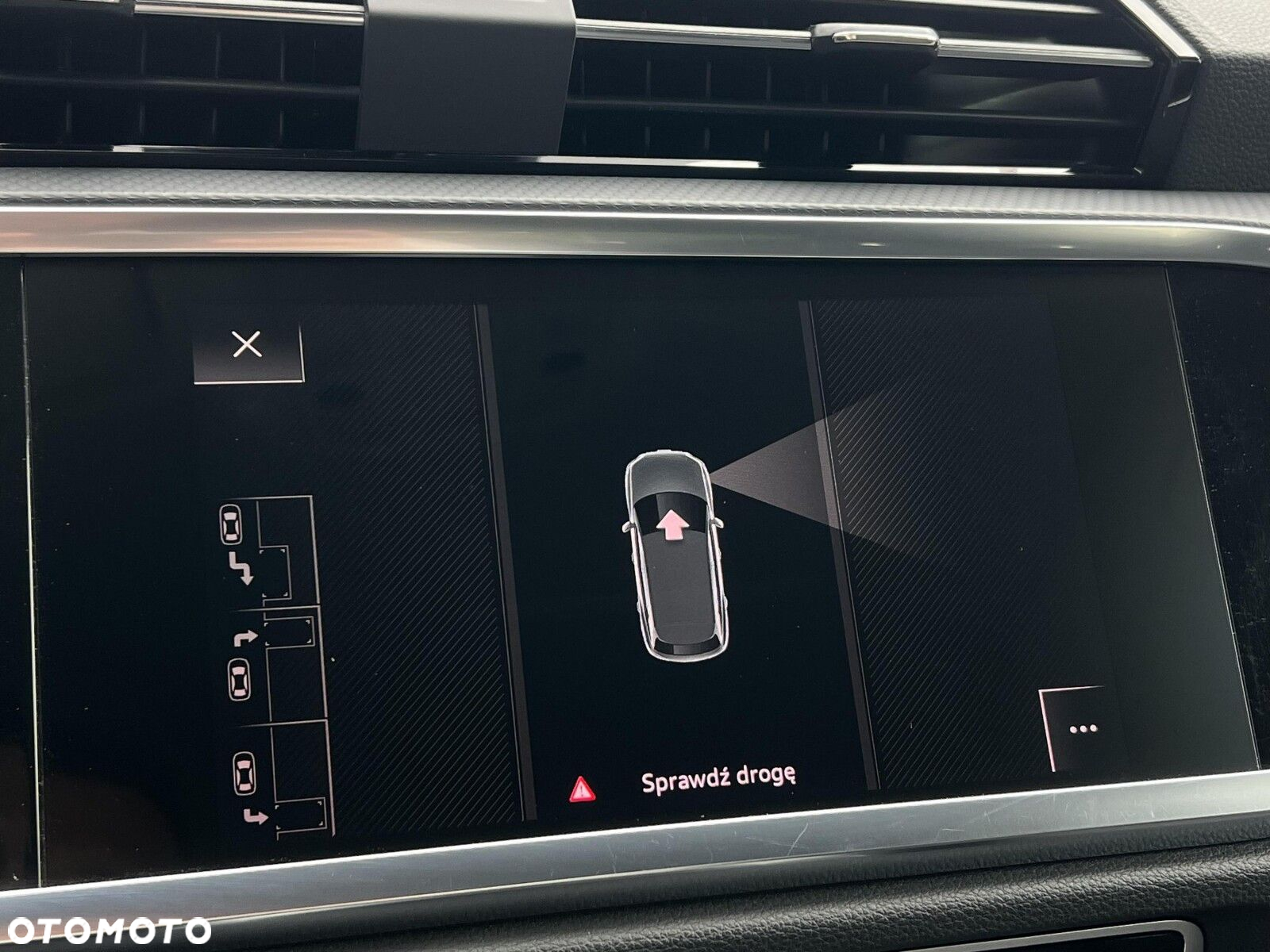 Audi Q3 40 TFSI Quattro Advanced S tronic - 29