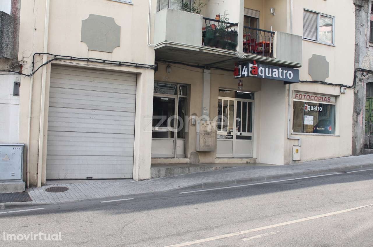 Loja | Centro Histórico - Grande imagem: 2/15