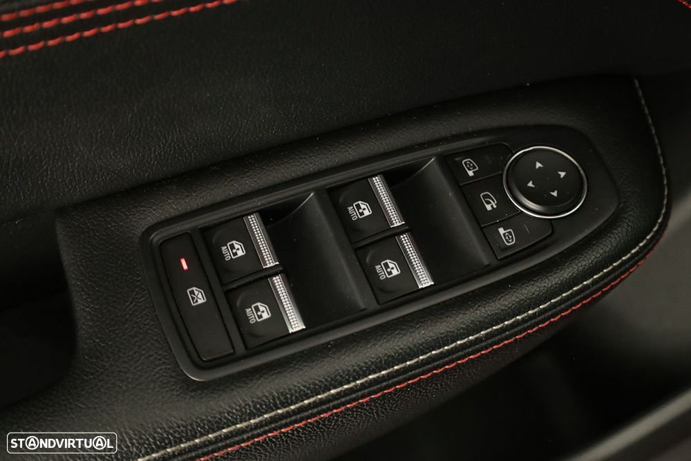 Renault Arkana 1.3 TCe R.S.Line EDC - 21