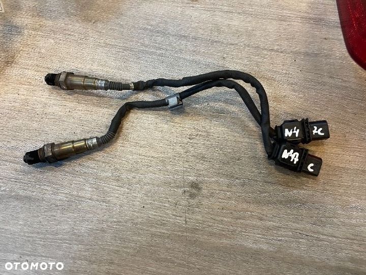 Sonda lambda Bmw e90 lift lci 320d N47D20C - 1