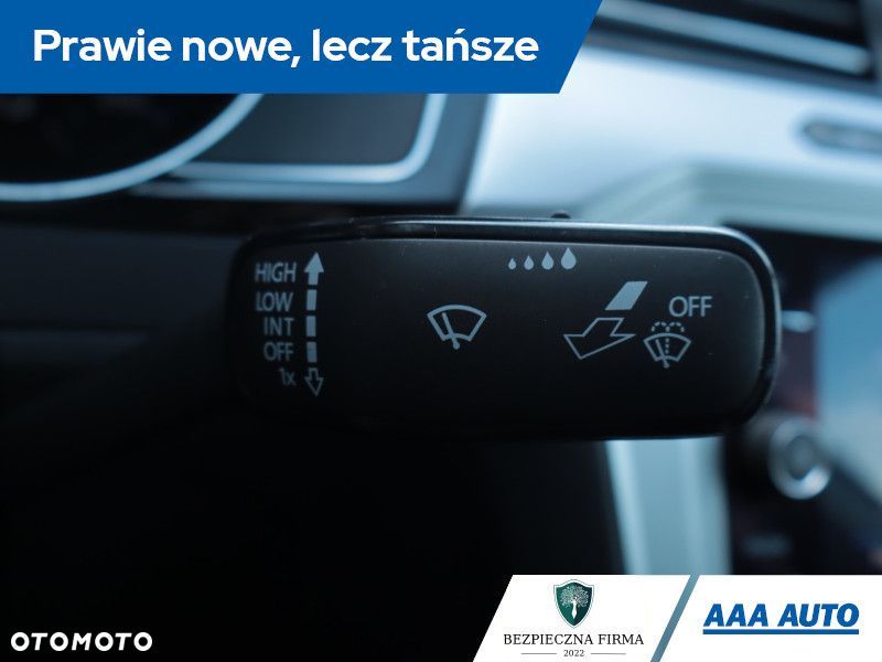 Volkswagen Passat - 24