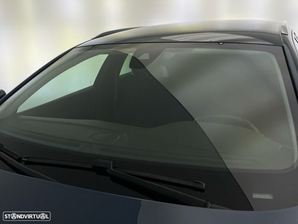 Peugeot 508 1.5 BlueHDi Business Line - 19
