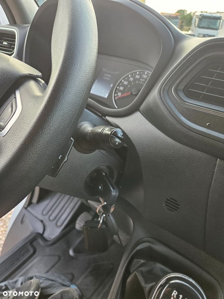 Renault Master - 17