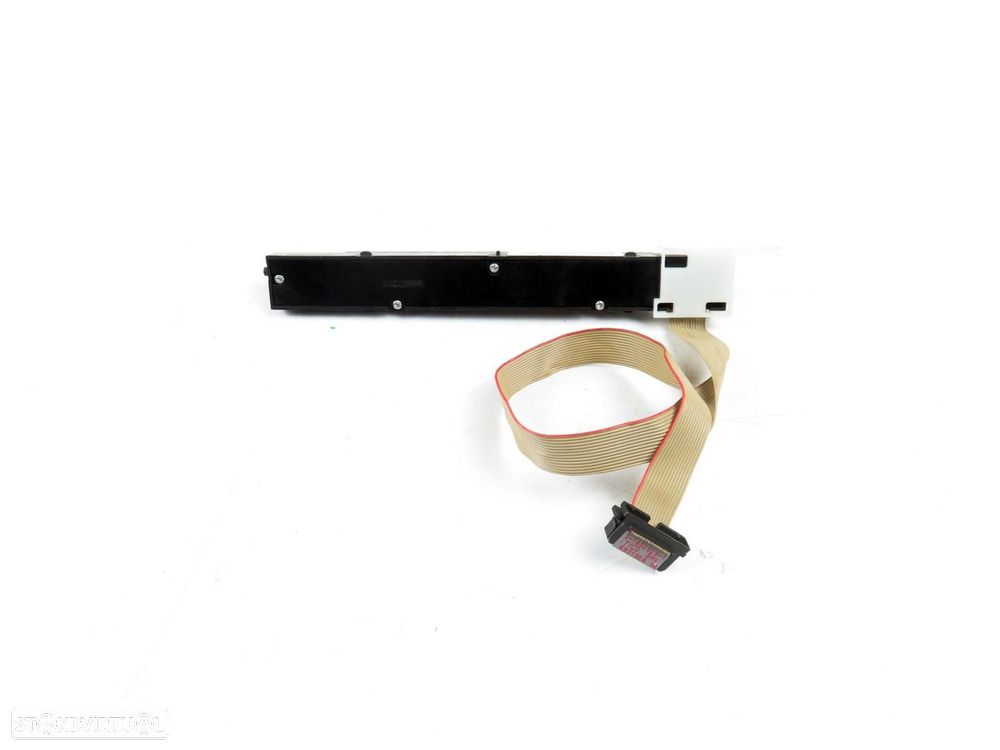 Comandos consola central Usado / Original BMW 1 (E81)/BMW 3 (E90)/BMW 3 Touring... - 2