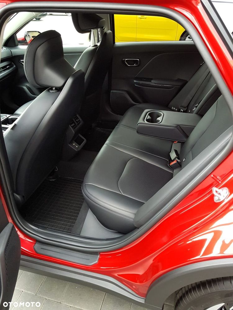 Kia K4 1.6 T-GDI L - 39