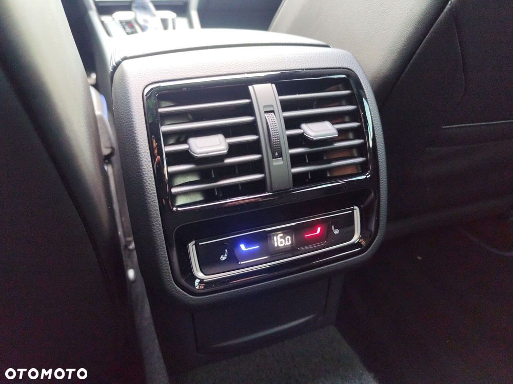Volkswagen Arteon Shooting Brake 2.0 TSI 4Motion R DSG - 14