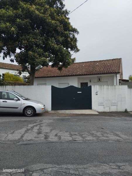 Casa para arrendar - Grande imagem: 2/5