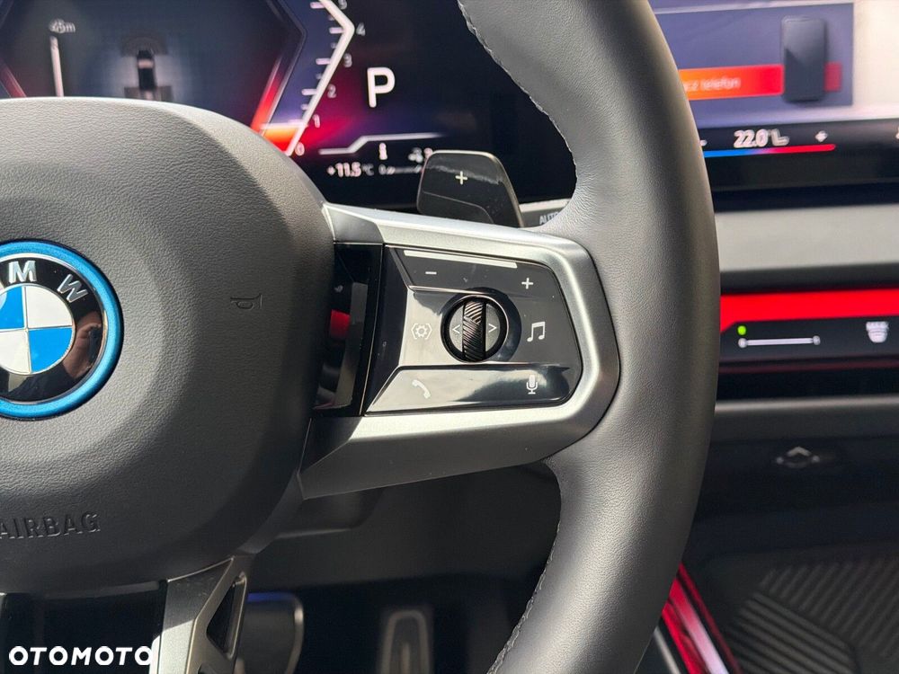 BMW X3 - 22