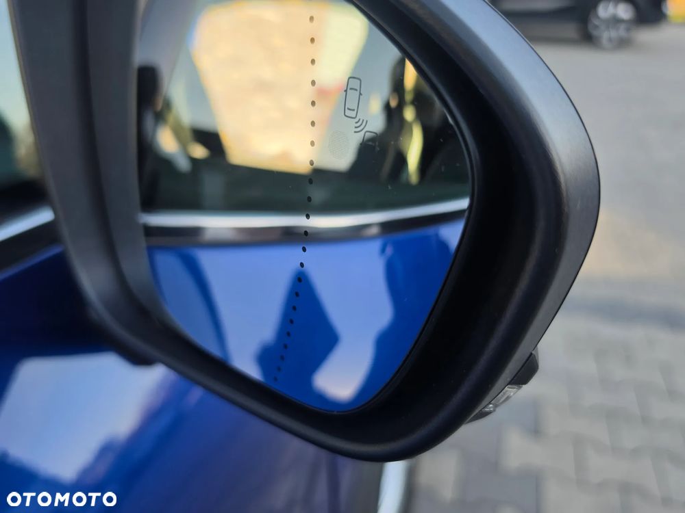 Renault Captur - 36