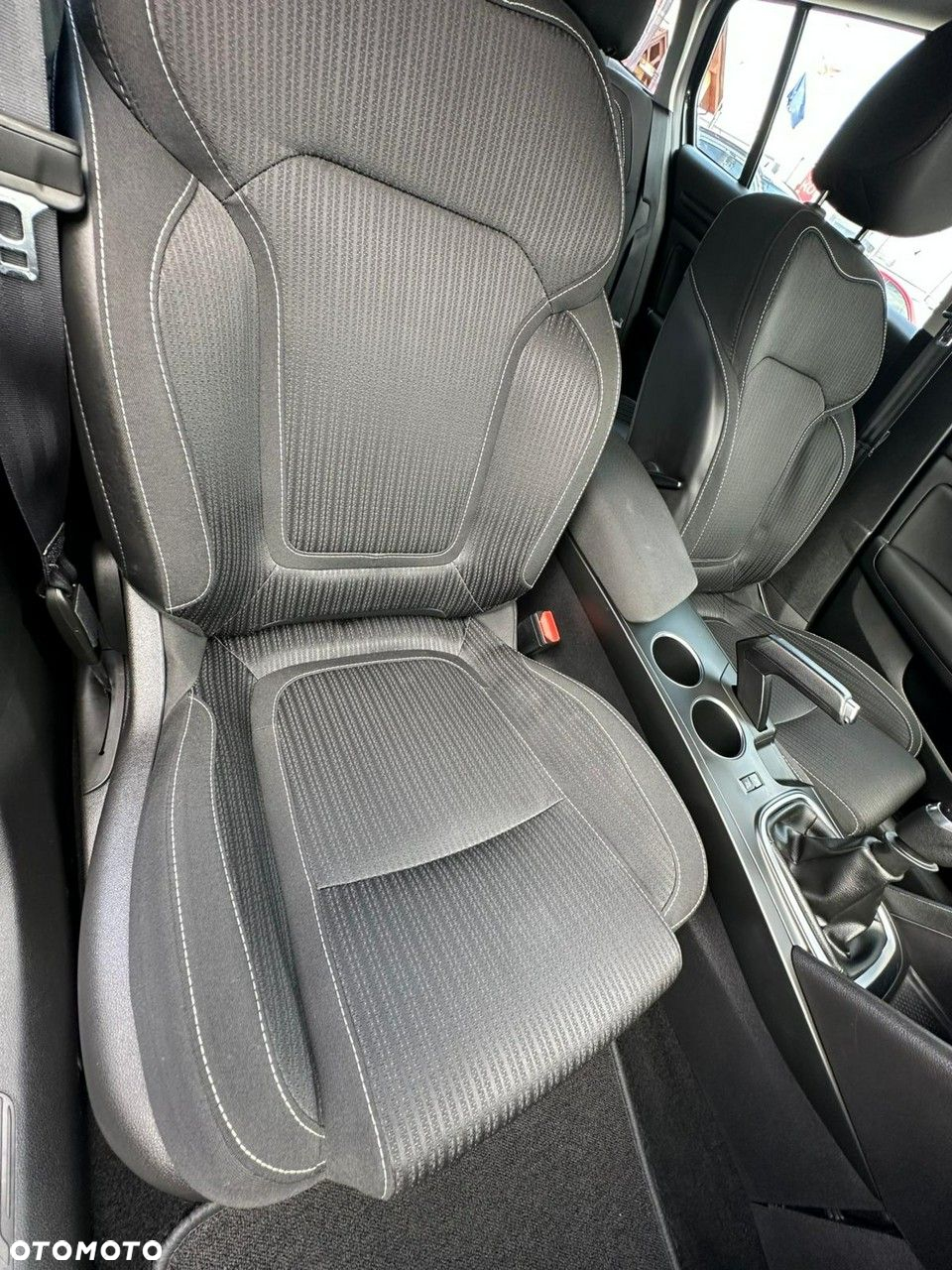 Renault Megane - 10