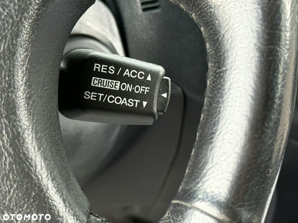 Kia Sportage 2.0 4WD Cup - 10