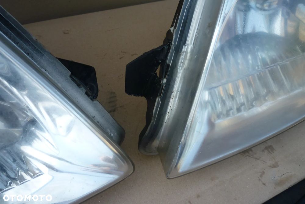lampa suzuki swift MK6 Stanley Europa - 3