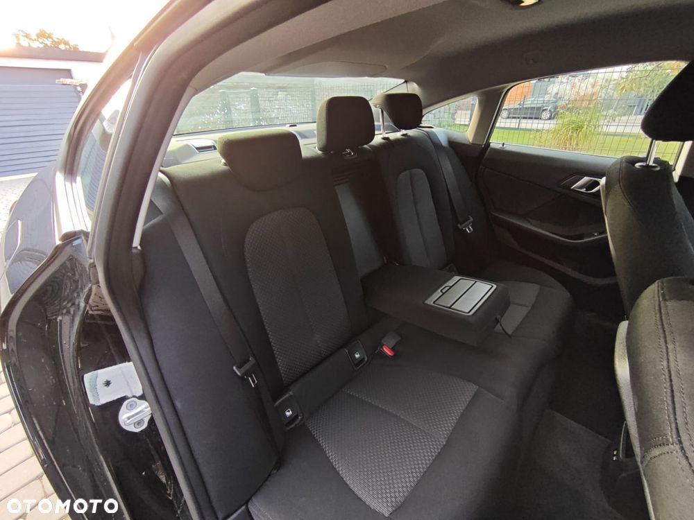 BMW Seria 2 - 30
