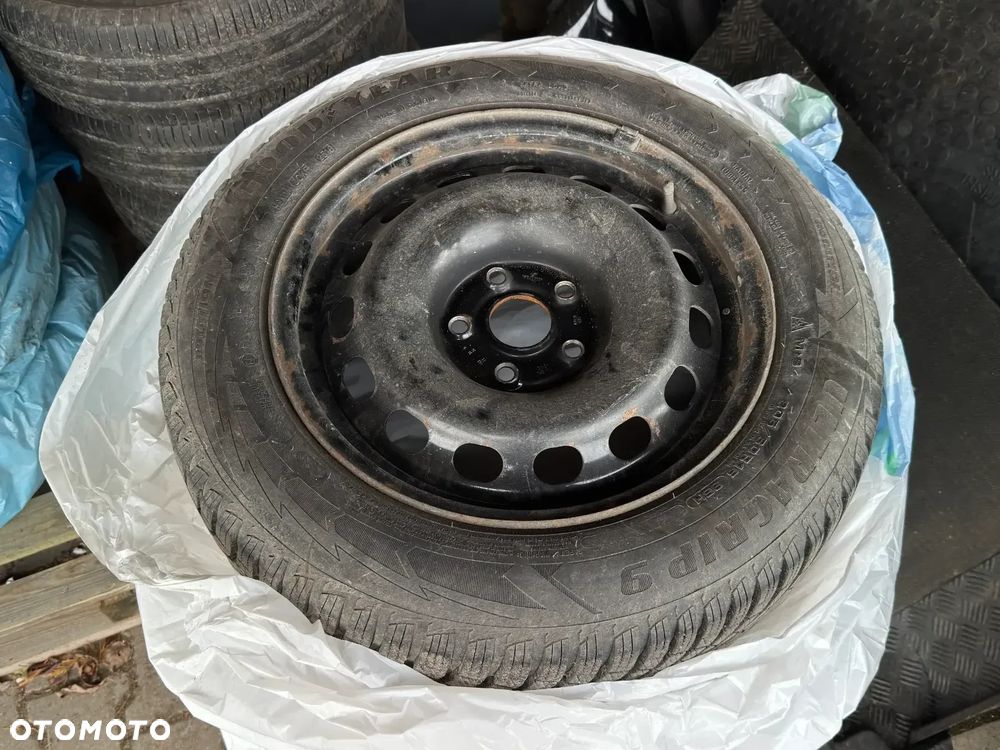 Skoda Superb 1.6 TDI Active Greenline - 37