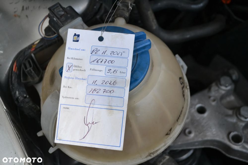 Skoda Fabia 1.4 16V Ambiente - 34