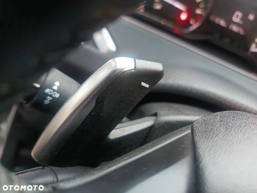 Peugeot 2008 - 38